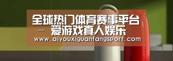 新闻资讯