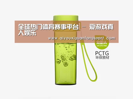 D:\wwwroot\E23\public\upload\article\2018\06\26\5f507ffec49c719e21bca1c34d2ca688.jpg