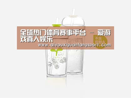 D:\wwwroot\E23\public\upload\article\2018\06\26\ecd9a8ad2cd390804f987f175140a05b.jpg
