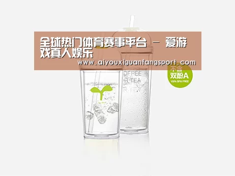 D:\wwwroot\E23\public\upload\article\2018\06\26\a90334ddf559b033476a402283bea38c.jpg