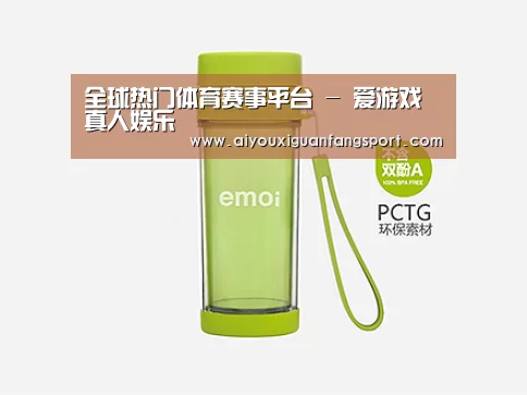 D:\wwwroot\E23\public\upload\article\2018\06\26\7fbacaa630b38c5ee80c7fb3371e98ff.jpg