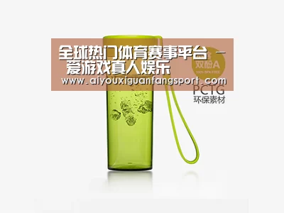 D:\wwwroot\E23\public\upload\article\2018\06\26\cbc306a3f5a14263590c9dbf65ccaf18.jpg