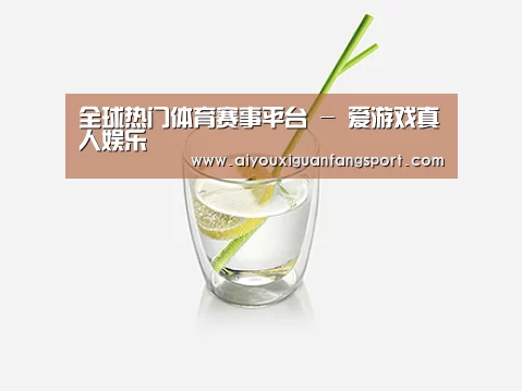 D:\wwwroot\E23\public\upload\article\2018\06\26\a3442b85e2b5cfa1290efe2e3800666a.jpg