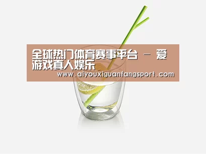 产品展示标题六