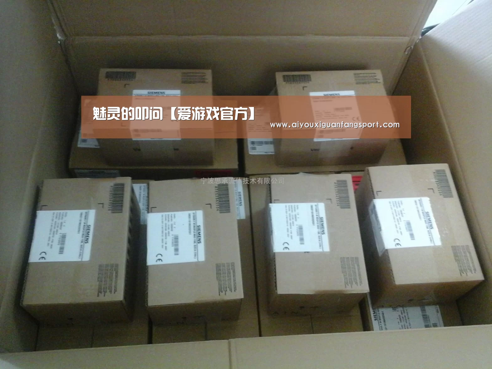 爱游戏竞猜