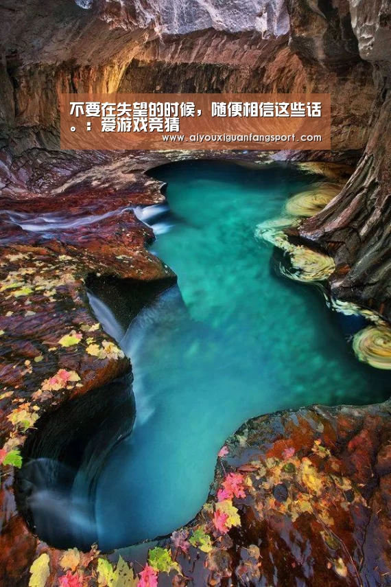 爱游戏视讯