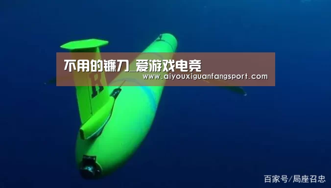 不用的镰刀_爱游戏电竞(图2) 爱游戏竞猜