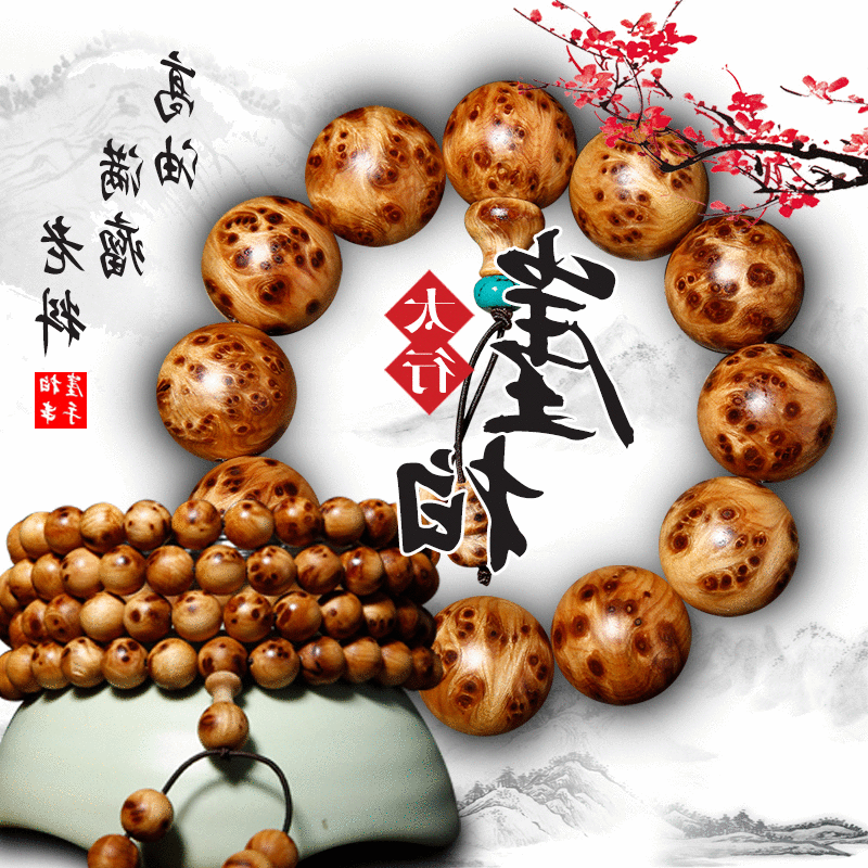 爱游戏官方